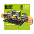stackable-hollow-storage-module (3).jpg