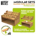 stackable-hollow-storage-module (2).jpg