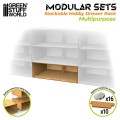 stackable-hollow-storage-module (1).jpg