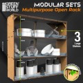 multifunctional-open-shelves (3).jpg