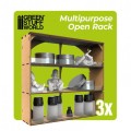 multifunctional-open-shelves (2).jpg