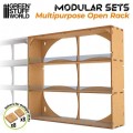 multifunctional-open-shelves (1).jpg