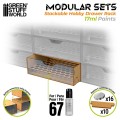stackable-hobby-paint-rack-17ml-with-magnets (2).jpg