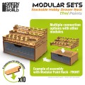 stackable-hobby-paint-rack-17ml-with-magnets (1).jpg