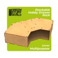 stackable-hobby-corner-module-empty (3).jpg