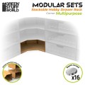 stackable-hobby-corner-module-empty (1).jpg