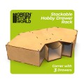 stackable-hobby-corner-drawer-rack-with-3-drawers (3).jpg