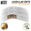 stackable-hobby-corner-drawer-rack-with-3-drawers (1).jpg