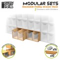 stackable-hobby-drawer-rack-with-4-vertical-drawers-and-magnets (3).jpg