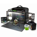 miniature-portable-paint-station (4).jpg
