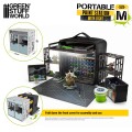 miniature-portable-paint-station (3).jpg