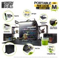 miniature-portable-paint-station (2).jpg