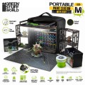 miniature-portable-paint-station.jpg