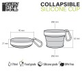 faltbarer-becher-aus-silikon-170-ml (1).jpg
