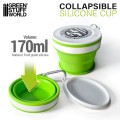 faltbarer-becher-aus-silikon-170-ml.jpg
