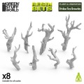 broken-tree-branches-172-148-135.jpg