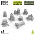 medium-tree-stumps (2).jpg