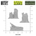 medium-tree-stumps (1).jpg