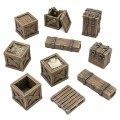 wooden-crates-148 (3).jpg