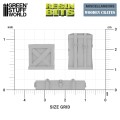 wooden-crates-148 (2).jpg