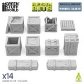 wooden-crates-148 (1).jpg
