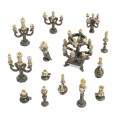 candle-holders-148-135 (3).jpg