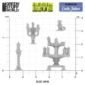 candle-holders-148-135 (1).jpg
