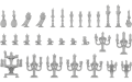 13641-Resin-Bits-Dungeons-&-Fantasy-Candle-Holders_FEED.png