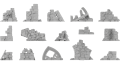 12745-Resin-Bits-Dungeons-&-Fantasy-Stone-Wall-Ruins_FEED.png