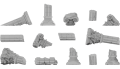 12386-Resin-Bits-Dungeons-&-Fantasy-Greek-Column-Ruins_FEED.png