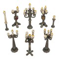 standing-candle-holders-148 (3).jpg