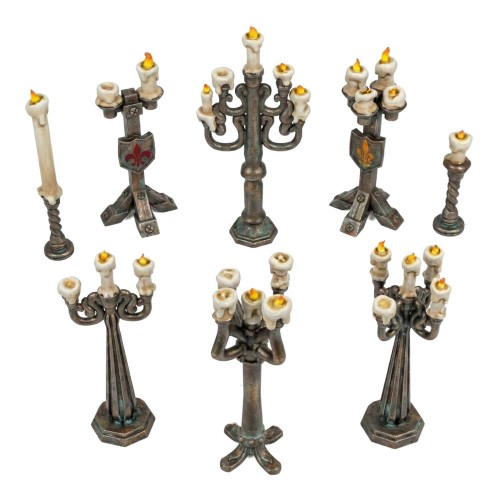 standing-candle-holders-148 (3).jpg