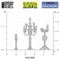standing-candle-holders-148 (2).jpg