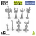 standing-candle-holders-148 (1).jpg