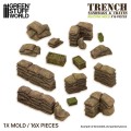 silicone-molds-sandbags (4).jpg