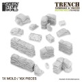 silicone-molds-sandbags (3).jpg