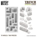 silicone-molds-sandbags (2).jpg