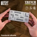 silicone-molds-sandbags (1).jpg