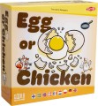8db2878a9-gra-egg-or-chicken.jpg
