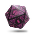 squishy-d20-dice-unicorn (5).jpg