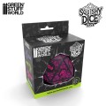 squishy-d20-dice-unicorn (3).jpg