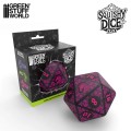 squishy-d20-dice-unicorn (2).jpg