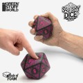 squishy-d20-dice-unicorn (1).jpg