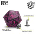 squishy-d20-dice-unicorn.jpg