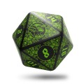 squishy-d20-dice-goblin (5).jpg