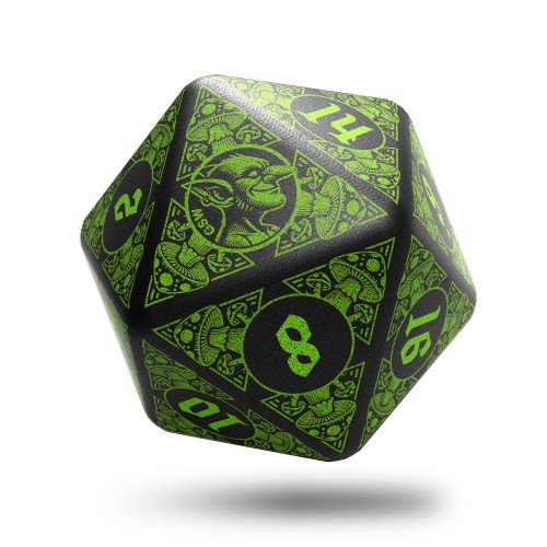 squishy-d20-dice-goblin (5).jpg