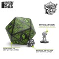 squishy-d20-dice-goblin (4).jpg