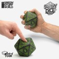 squishy-d20-dice-goblin (3).jpg