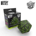 squishy-d20-dice-goblin (2).jpg