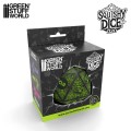 squishy-d20-dice-goblin (1).jpg